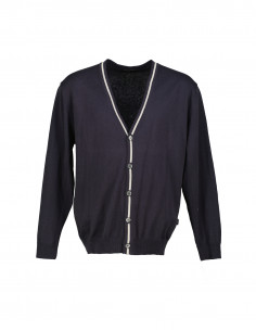 Pierre Cardin men's cardigan