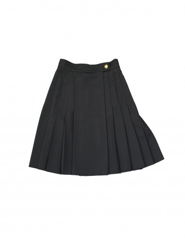 Laurel women's skirt