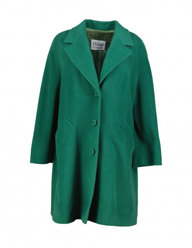 Gianfranco Ferre women's coat