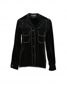 Louis Feraud women's blazer