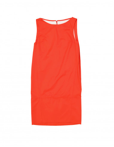 Acne Studios women's dress