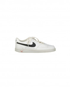 Nike men's sneakers