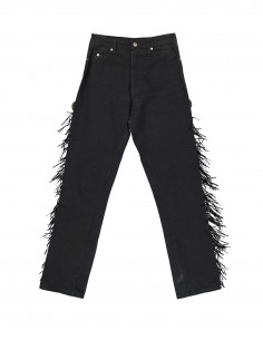 Western Collection women's jeans