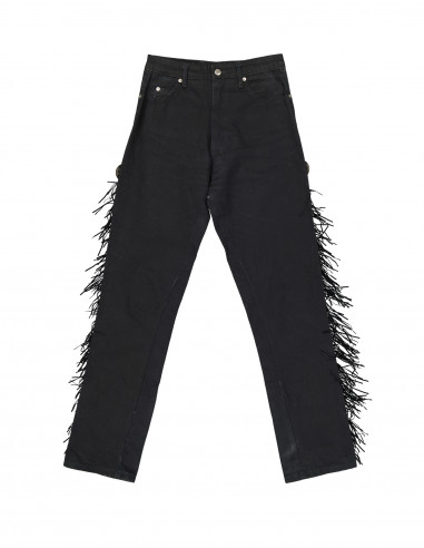 Western Collection women's jeans