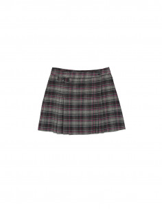 Manguun women's skirt