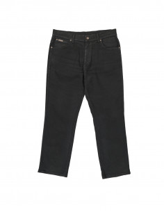 Wrangler men's jeans