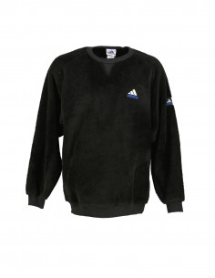 Adidas men's sweatshirt