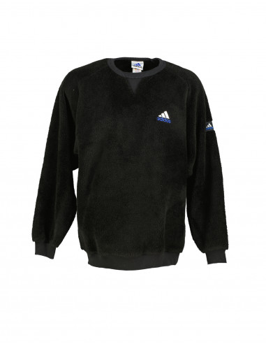 Adidas men's sweatshirt