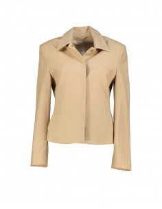 Aigner women's blazer