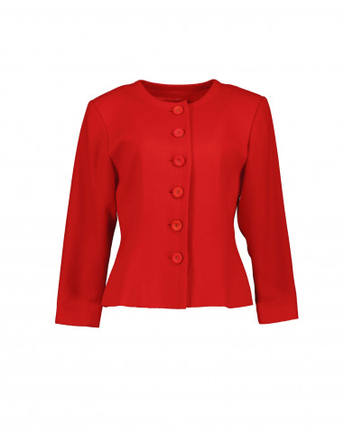 Yves Saint Laurent women's jacket