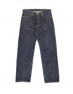 Evisu men's jeans