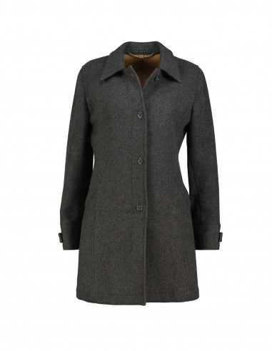 Dolce & Gabbana women's coat