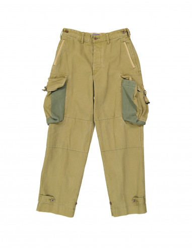 Polo Ralph Lauren men's cargo trousers