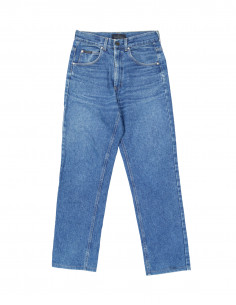 Valentino women's jeans