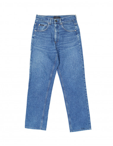 Valentino women's jeans