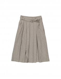 Mondi women's skirt