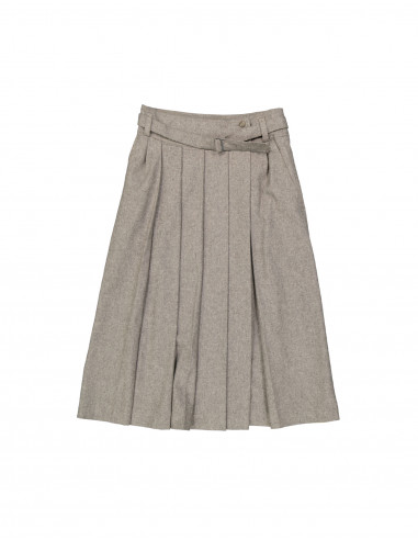 Mondi women's skirt