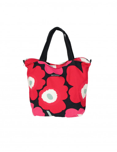 Marimekko women's shoulder bag