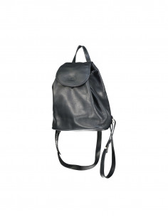 Longchamp women's backpack