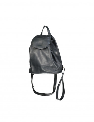 Longchamp women's backpack