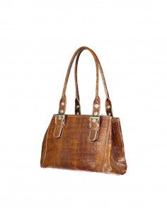 Vintage women's shoulder bag