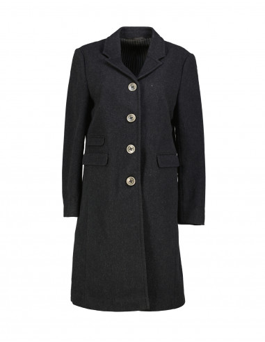 Escada women's coat