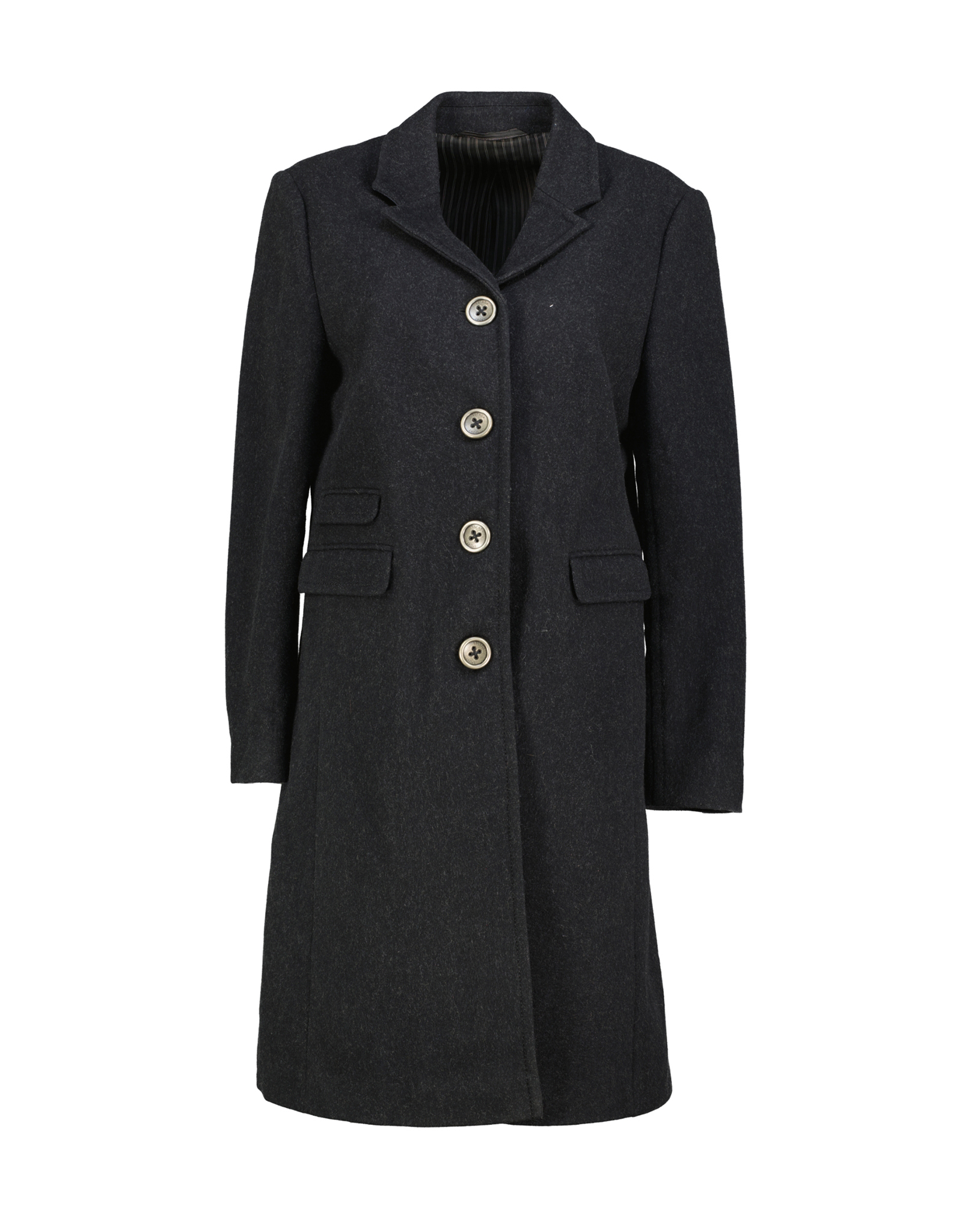 Escada women's coat