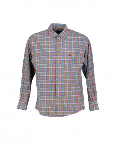 Missoni Sport men's shirt