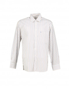 Aigner men's shirt