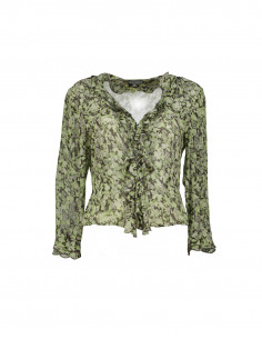 Marc Aurel women's blouse