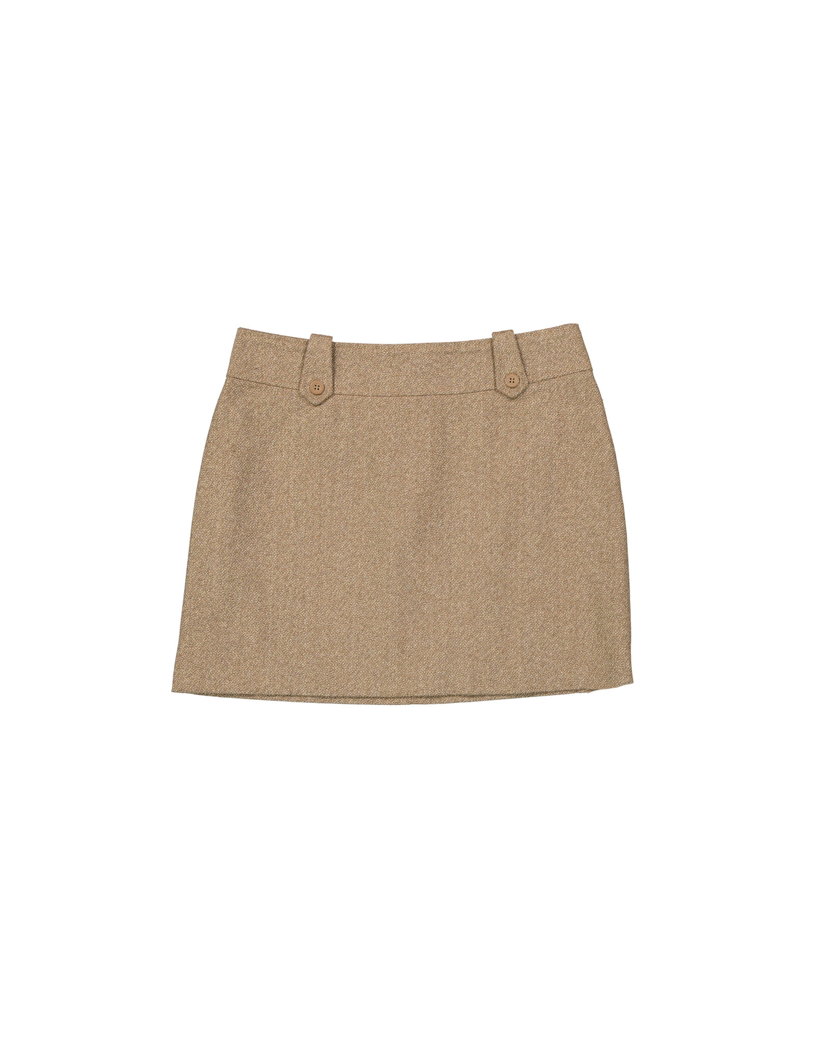 Hennes women's skirt