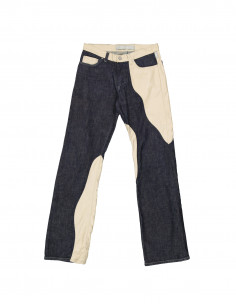 Versace Jeans Couture women's jeans