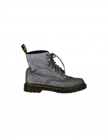 Dr. Martens women's boots