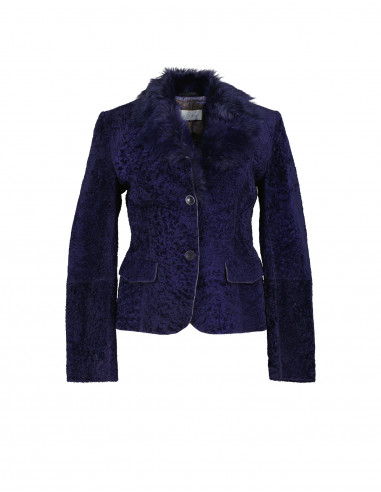 Elegance women's jacket