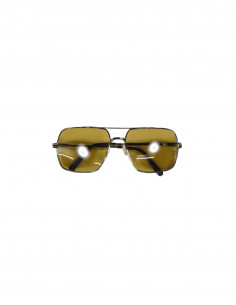 Vintage women's sunglasses