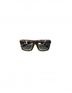 Efva Attling women's sunglasses