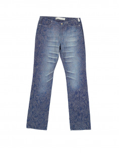 Versace Jeans Couture women's jeans