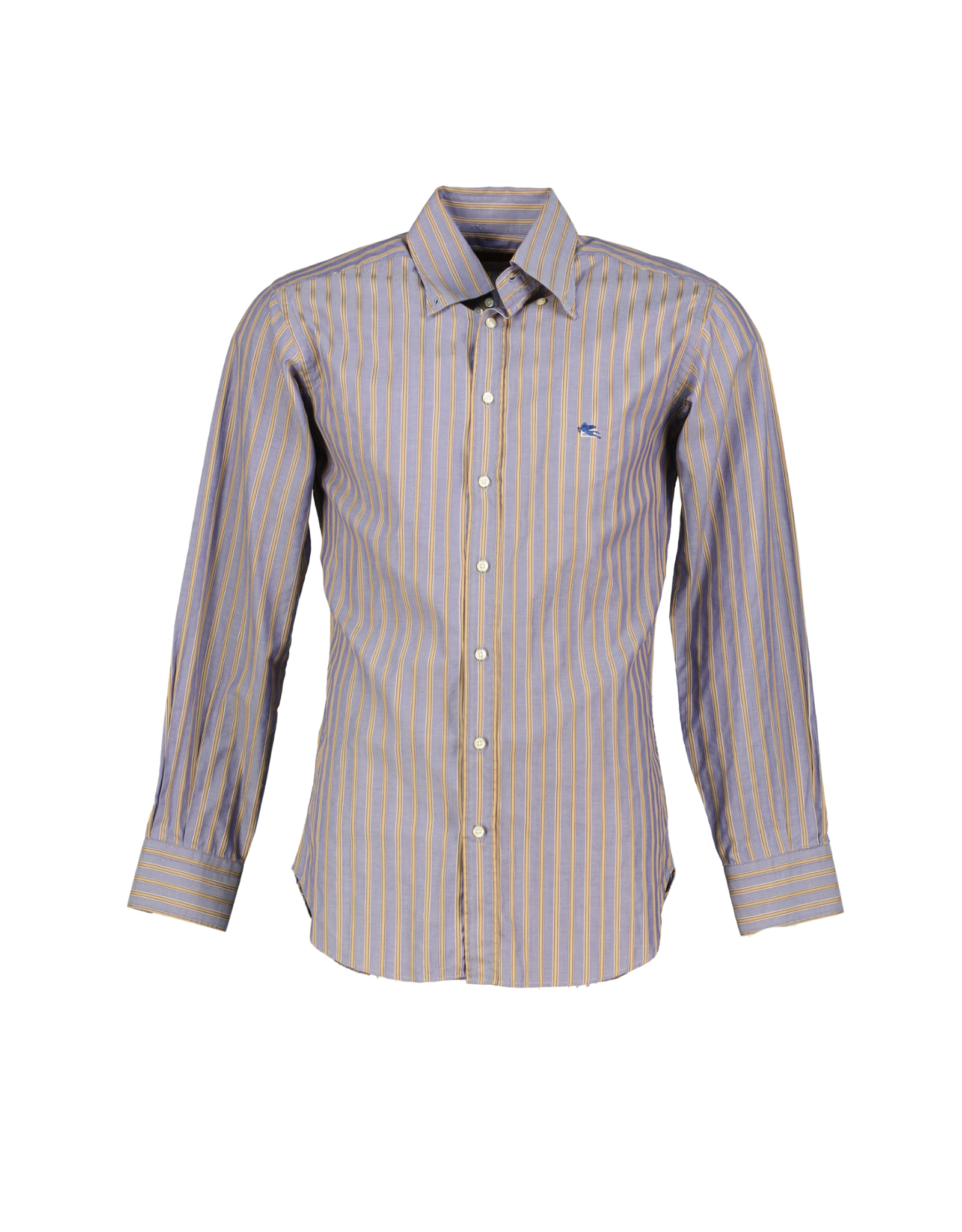 Etro men's shirt