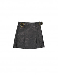 Diego Creazioni women's skirt