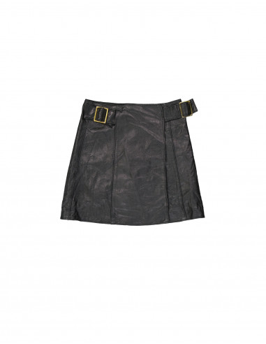 Diego Creazioni women's skirt