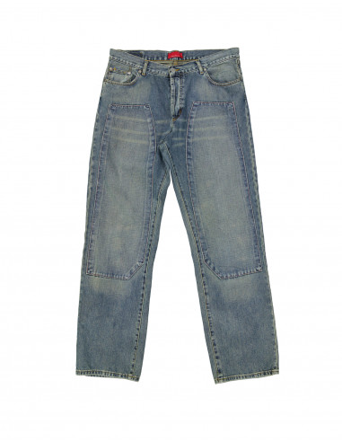 Cross men's jeans