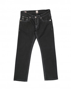 True Religion men's jeans