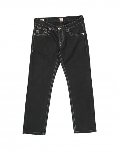 True Religion men's jeans