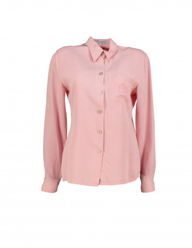 Cerruti women's blouse