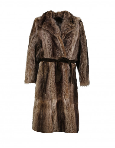 Palsmarknaden women's coat