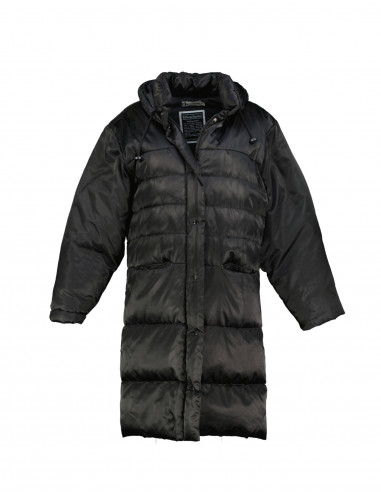 Sergio Tacchini women's coat