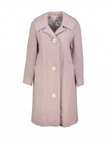 Cewo women's coat