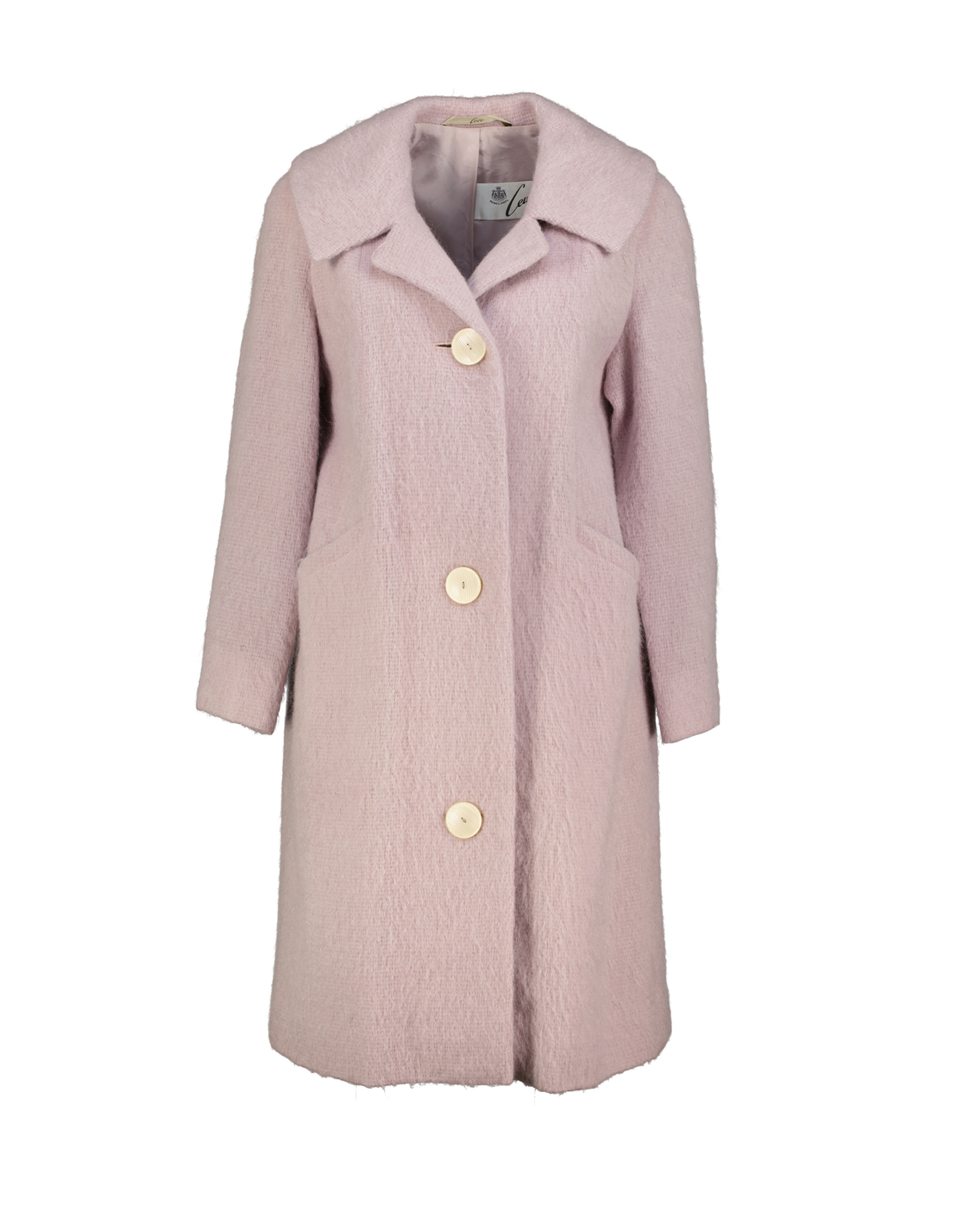 Cewo women's coat