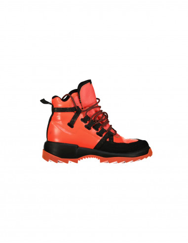 Camper women's boots