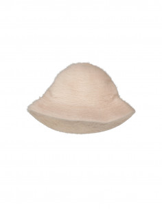 Kangol women's panama hat